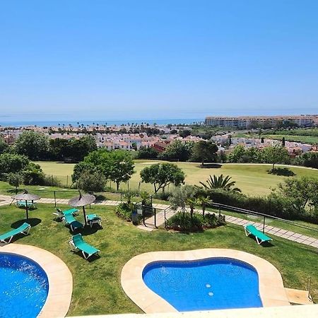 Casa Laguna Casares Esterno foto