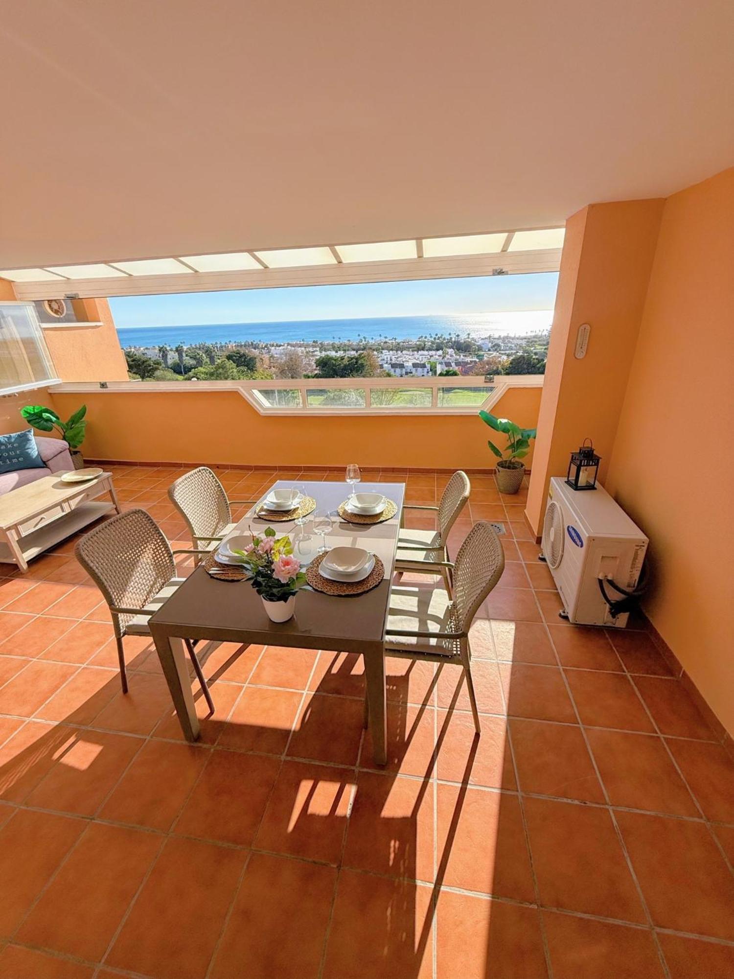 Casa Laguna Casares Esterno foto